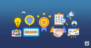 Brand Credibility and Trust