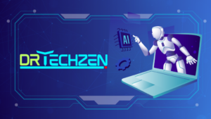 DrTechzen