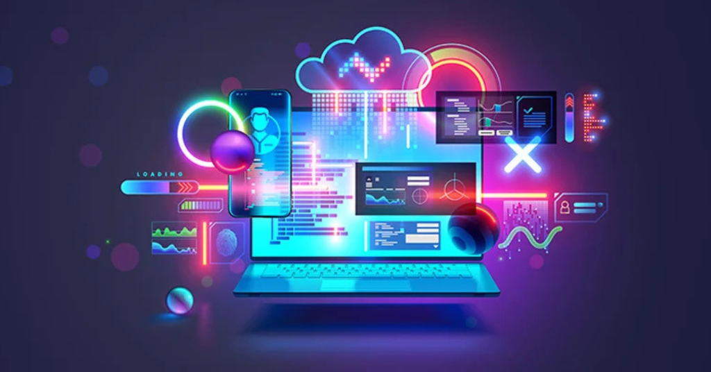 growing business due to have presence online