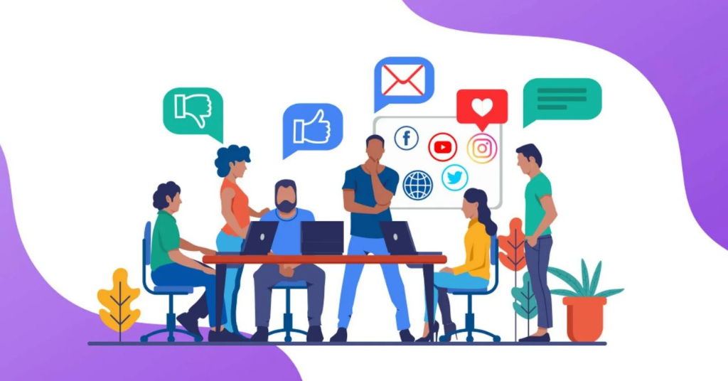 doubt clearing session