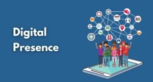 digital-presence