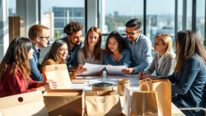 How Small Businesses Can Look More Premium Online